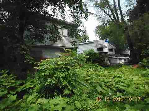 14040 Burt (8)_m.jpg